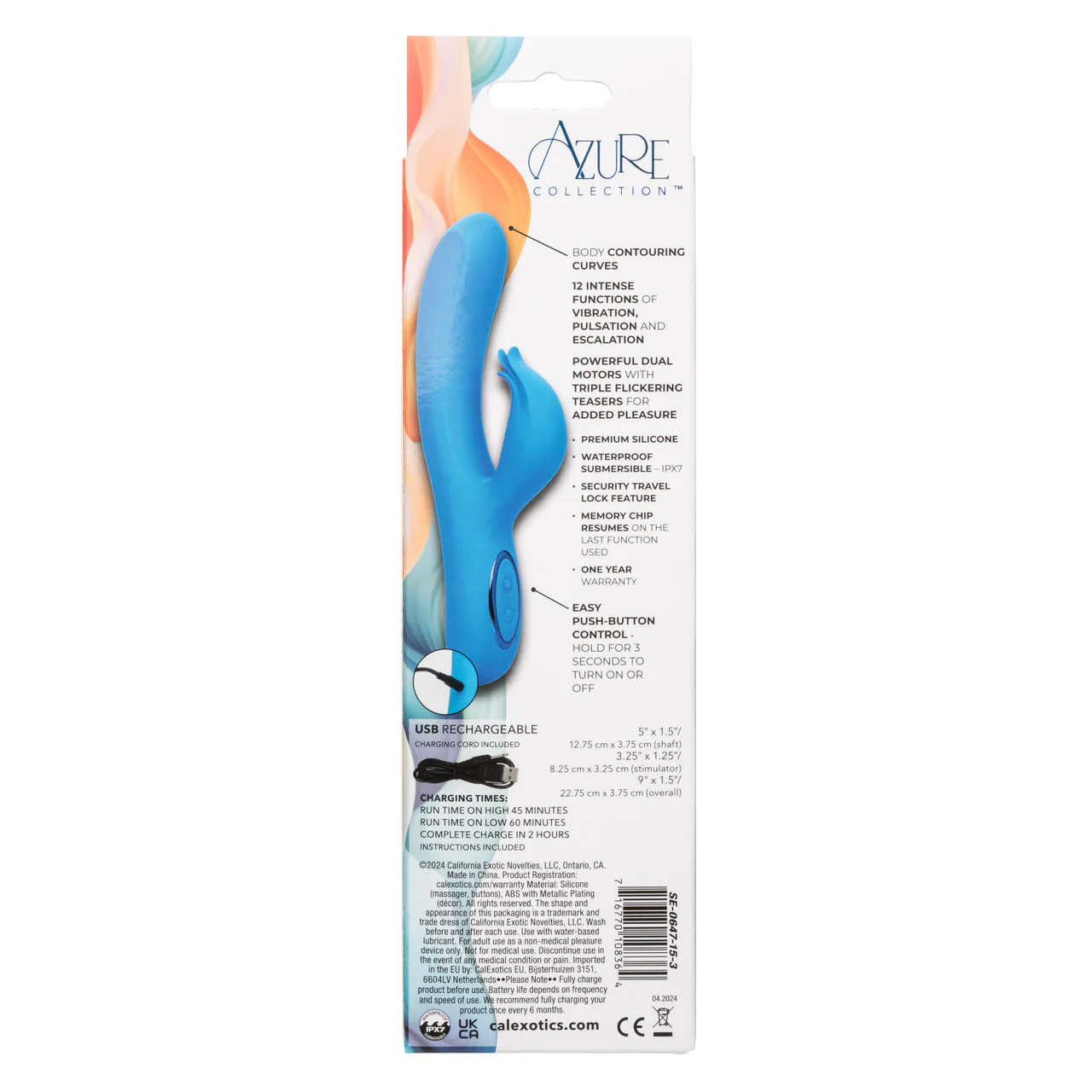 Product image 7