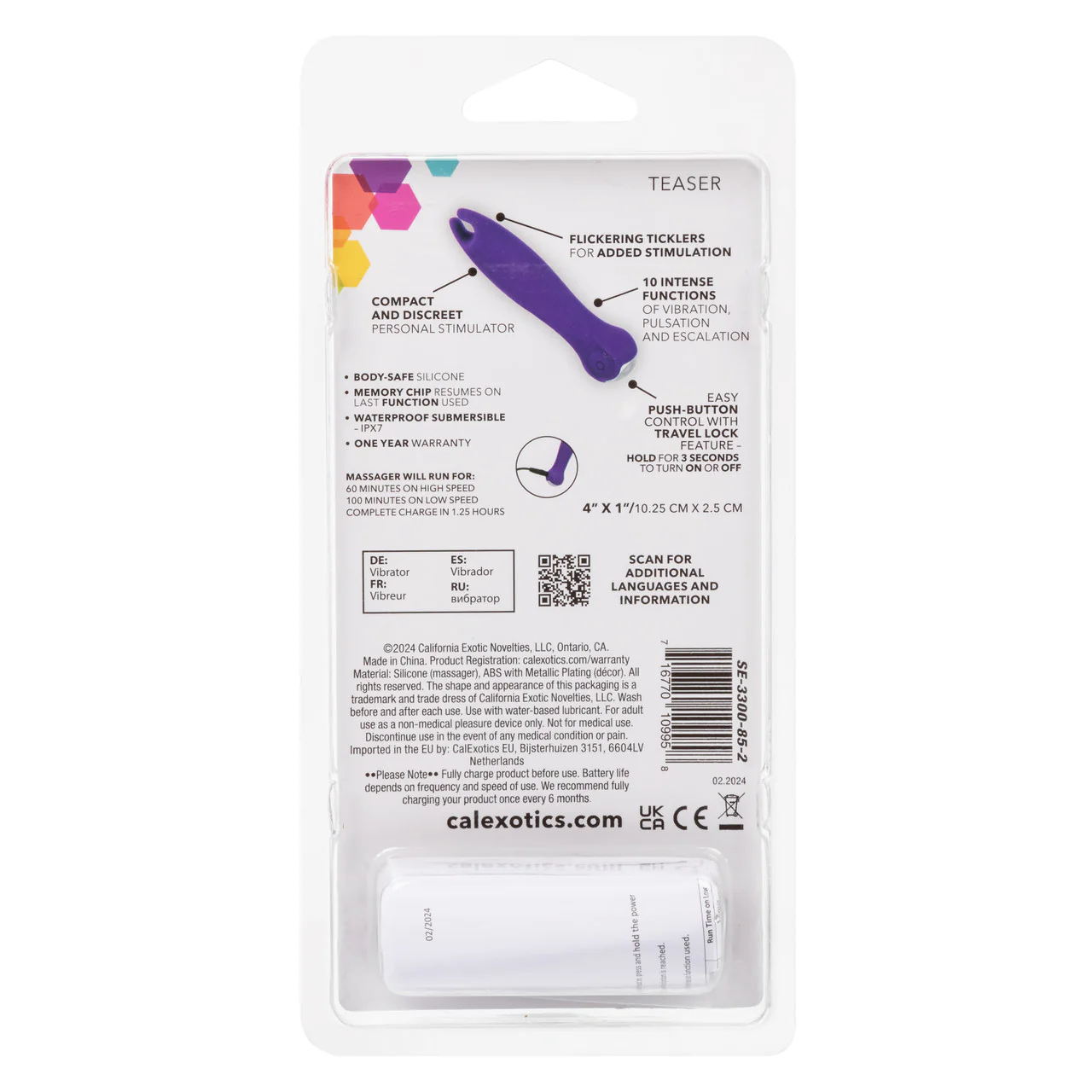 Product image 9