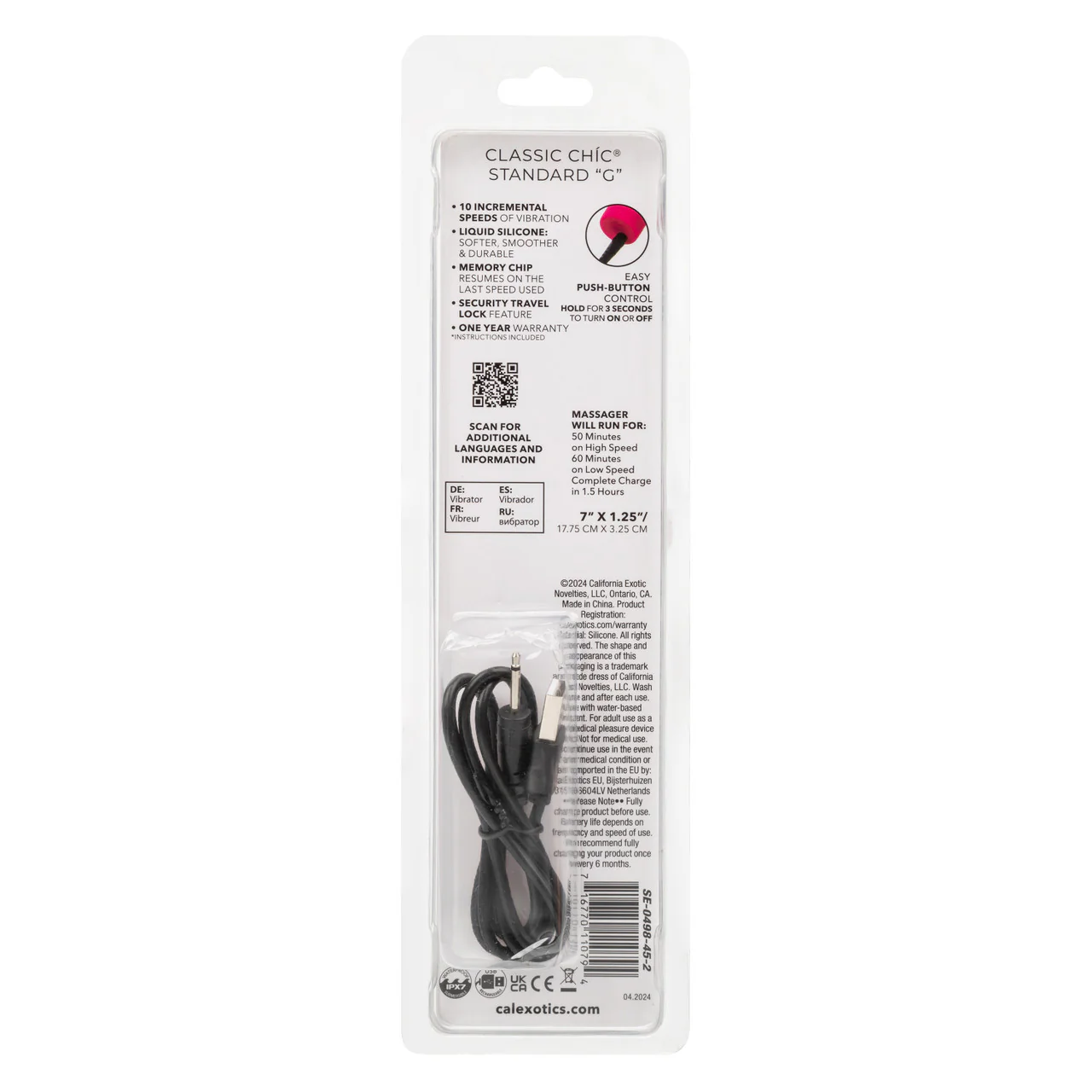 Product image 6